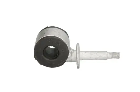 FEBI VW тяга стаб.передн.без втулок Polo 1.05-1.9 94- FEBI BILSTEIN 25184