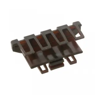 Планка заспокоювача ланцюга ГРМ MB W124/S-class W140 /E-class W210 4.2-6.0 84-98 FEBI BILSTEIN 25285