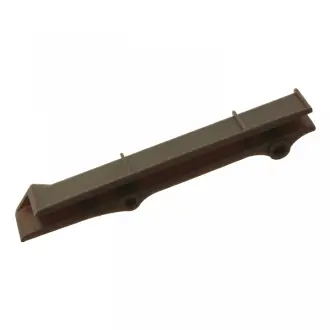 FEBI DB напрямна ланцюга 210 200D 96- FEBI BILSTEIN 25306