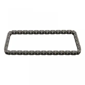 FEBI BMW ланцюг приводу масл. насоса FEBI BILSTEIN 25380