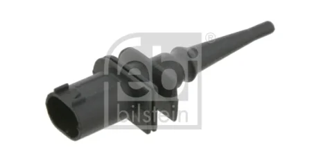Датчик зовнішньої температури повітря BMW 3 (E46)/5 (E39)/7 (E38) FEBI BILSTEIN 26015