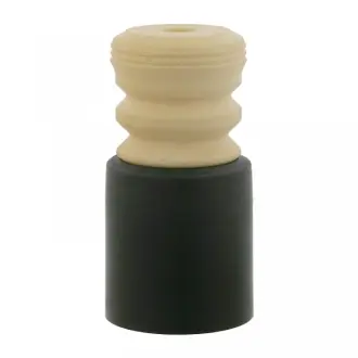 FEBI BMW відбійник +пильник амортизатора E65 FEBI BILSTEIN 26036