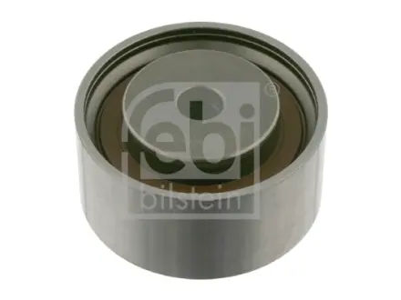 FEBI HYUNDAI натяжний ролик LANTRA 1.8-2.0 16V 60 X 28.5 мм FEBI BILSTEIN 26051 (фото 1)