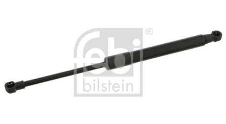 FEBI BMW газовий амортизатор капота E60/61 03- FEBI BILSTEIN 26057