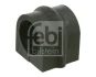 Втулка стабілізатора (заднього) MB Vario (d=50mm) FEBI BILSTEIN 26058 (фото 1)