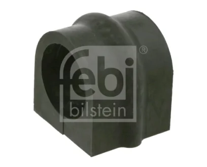 Втулка стабілізатора (заднього) MB Vario (d=50mm) FEBI BILSTEIN 26058 (фото 1)