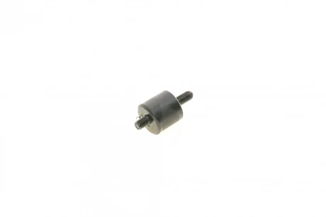 Гумка кріплення корпуса фільтра масляного BMW 5 (E39)/7 (E38) 3.0-5.0i 94-03 Febi Bilstein 26079