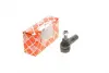 Наконечник тяги рульової (R) Audi A3/Seat Toledo/Leon/Altea/VW Golf V/VI/Jetta III 03- 26097