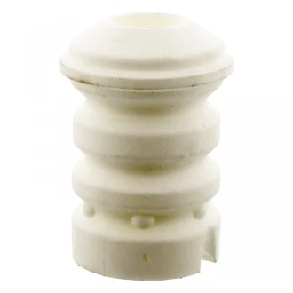 FEBI BMW відбійник амортизатора E53 передн. FEBI BILSTEIN 26104