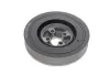 Шків колінвалу VW T4 1.9TDI (6PK) FEBI BILSTEIN 26135 (фото 3)