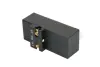 Реле (12V, 70A) AUDI A3, TT SEAT AROSA, LEON, TOLEDO II SKODA OCTAVIA I, OCTAVIA I/KOMBI VW BORA, BORA I, GOLF IV, LUPO I, NEW BEETLE, POLO 09.96-12.13 FEBI BILSTEIN 26141 (фото 1)