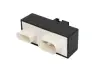 Реле (12V, 70A) AUDI A3, TT SEAT AROSA, LEON, TOLEDO II SKODA OCTAVIA I, OCTAVIA I/KOMBI VW BORA, BORA I, GOLF IV, LUPO I, NEW BEETLE, POLO 09.96-12.13 FEBI BILSTEIN 26141 (фото 2)