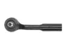 Наконечник тяги рульової (L) Opel Vectra C 1.6-3.2 02- (L=135.5mm) FEBI BILSTEIN 26152 (фото 2)