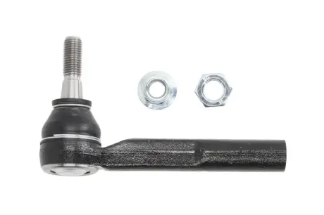 Наконечник тяги рульової (L) Opel Vectra C 1.6-3.2 02- (L=135.5mm) FEBI BILSTEIN 26152
