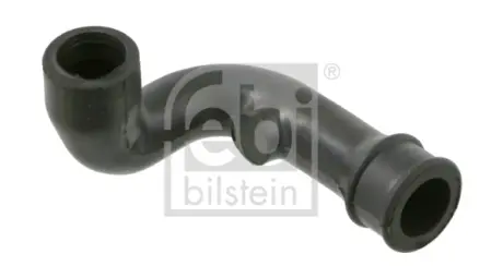 Патрубок вентиляції картера MB E-class (W124) 2.0-2.3 -92 FEBI BILSTEIN 26157