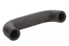 FEBI DB шланг вентиляції картера W201 FEBI BILSTEIN 26163 (фото 1)