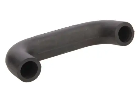 FEBI DB шланг вентиляції картера W201 FEBI BILSTEIN 26163