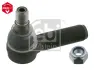 Наконечник тяги рульової MB Atego 04- (L=117mm) FEBI BILSTEIN 26210 (фото 1)