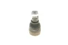 Фото 4 - наконечник тяги рульової MB Atego 04- (L=117mm) FEBI BILSTEIN 26210 Наконечник тяги рульової MB Atego 04- (L=117mm) FEBI BILSTEIN 26210 (фото 4)