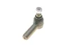 Фото 6 - наконечник тяги рульової MB Atego 04- (L=117mm) FEBI BILSTEIN 26210 Наконечник тяги рульової MB Atego 04- (L=117mm) FEBI BILSTEIN 26210 (фото 6)