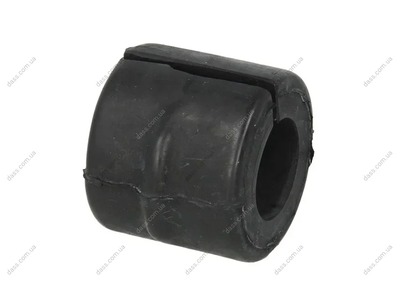 Втулка стабілізатора (заднього) MB Atego (970/972) 98- (d=28mm) Febi Bilstein 26226 (фото 1)