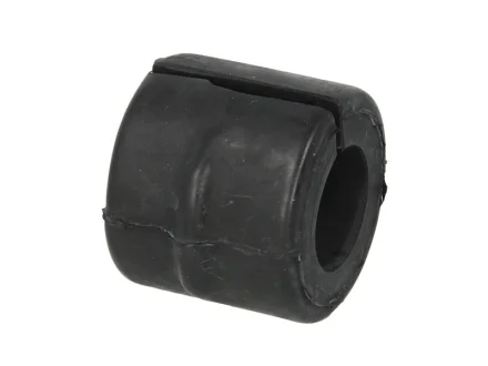 Втулка стабилизатора заднего Febi Bilstein 26226