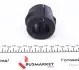 Втулка стабілізатора (заднього) MB Atego (d=33mm) FEBI BILSTEIN 26227 (фото 4)