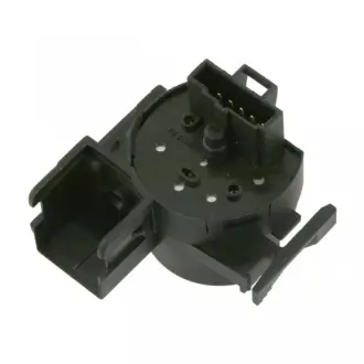 FEBI OPEL вкладиш замка запалювання CORSA C FEBI BILSTEIN 26246