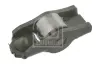 FEBI VW коромисло клапана Audi A2/3,Skoda Fabia I,II,Octavia,Roomster,Caddy III,Golf IV 1.2/1.6 FEBI BILSTEIN 26250 (фото 1)
