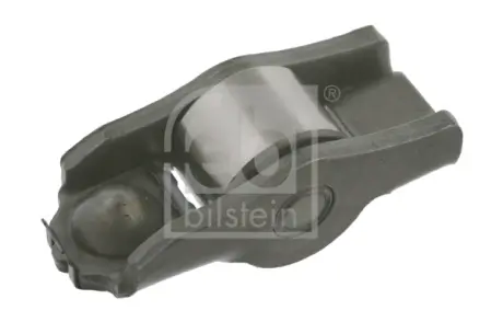 FEBI VW коромисло клапана Audi A2/3,Skoda Fabia I,II,Octavia,Roomster,Caddy III,Golf IV 1.2/1.6 FEBI BILSTEIN 26250