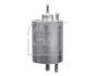 FEBI фільтр паливний(4трубки) DB W202/210 1,8-5,8 M111-113137 Febi Bilstein 26258 (фото 1)