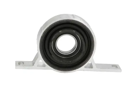 Підшипник валу кард. BMW КПП (FEBI) FEBI BILSTEIN 26266