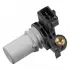 FEBI FORD датчик імпульсів Galaxy,C-Max,Mondeo IV,Transit Connect 1.8TDCi 01- FEBI BILSTEIN 26275 (фото 2)