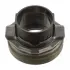 FEBI BMW підшипник вижимний E39/E46/E53/E60 FEBI BILSTEIN 26295 (фото 1)