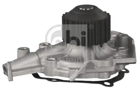 FEBI DAEWOO помпа води Matiz, Tico FEBI BILSTEIN 26306