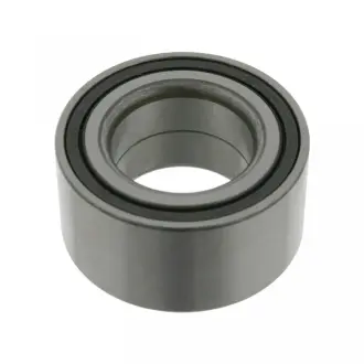 FEBI BMW підшипник Е87 задн. FEBI BILSTEIN 26309