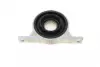 Підшипник підвісний BMW 5 (E60/E61) 04-10 (d=35mm) FEBI BILSTEIN 26316 (фото 2)