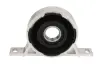 Підшипник підвісний BMW 5 (E60/E61)/X3 (E83) 04-11 (d=30mm) (M47/N43/N46/N47) FEBI BILSTEIN 26320 (фото 1)