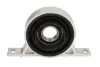 Підшипник підвісний BMW 5 (E60/E61)/X3 (E83) 04-11 (d=30mm) (M47/N43/N46/N47) FEBI BILSTEIN 26320 (фото 2)