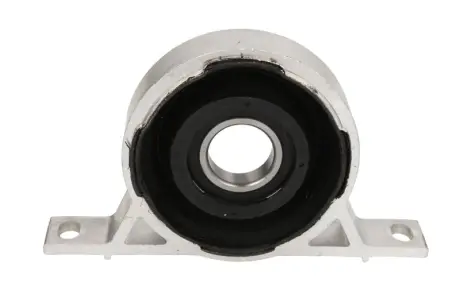 Підшипник підвісний BMW 5 (E60/E61)/X3 (E83) 04-11 (d=30mm) (M47/N43/N46/N47) FEBI BILSTEIN 26320
