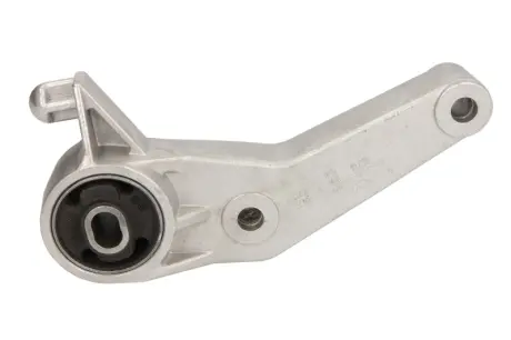 Подушка двигуна Opel Corsa C 1.0-1.8/1.7DTI 00-09 FEBI BILSTEIN 26328