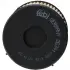 Паливний фільтр AUDI A3, TT SEAT ALTEA, ALTEA XL, LEON, TOLEDO III SKODA OCTAVIA II, SUPERB II, YETI VW BEETLE, CADDY ALLTRACK, CADDY ALLTRACK/MINIVAN, CADDY III 1.6D/1.9D/2.0D 02.03- FEBI BILSTEIN 26341 (фото 2)