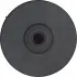 Паливний фільтр AUDI A3, TT SEAT ALTEA, ALTEA XL, LEON, TOLEDO III SKODA OCTAVIA II, SUPERB II, YETI VW BEETLE, CADDY ALLTRACK, CADDY ALLTRACK/MINIVAN, CADDY III 1.6D/1.9D/2.0D 02.03- FEBI BILSTEIN 26341 (фото 3)
