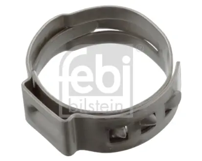 FEBI VW Затискний хомут (d=17,8~21mm) FEBI BILSTEIN 26348 (фото 1)
