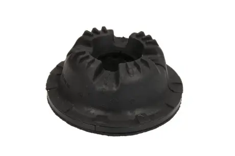 Подушка амортизатора передн Лів/Прав AUDI A4 B6, A4 B7, A6 C7, A7 SEAT EXEO, EXEO ST 1.6-4.2 11.00-09.18 FEBI BILSTEIN 26360