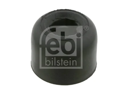 RENAULT TRUCKS Буфер кабіни водія T380, T430, T440, T460, T480, T520 13 Febi Bilstein 26379