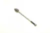 Тяга рульова Opel Vectra C 02-08 (L=300mm) FEBI BILSTEIN 26432 (фото 3)