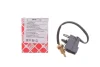 FEBI FORD датчик температури води C-Max, Focus, Transit, 1,8D 99-. Febi Bilstein 26446 (фото 2)