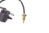 FEBI FORD датчик температури води C-Max, Focus, Transit, 1,8D 99-. Febi Bilstein 26446 (фото 4)