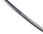 Трос ручника (задній) (R) MB E-class (W211) 02-09 (1726mm) Febi Bilstein 26467 (фото 4)